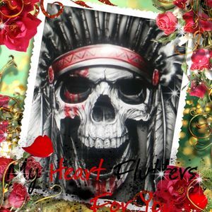 Meet your Posher, Walter